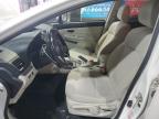 2014 Subaru Xv Crosstrek 2.0 Premium en Venta en Rogersville, MO - Front End