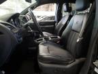 2014 Chrysler Town & Country S на продаже в Blaine, MN - Front End