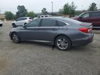 2018 Honda Accord Lx for Sale in Gaston, SC - Front End