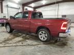 2021 Ram 1500 Big Horn/Lone Star for Sale in Avon, MN - Front End