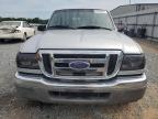 2004 Ford Ranger Super Cab for Sale in Gastonia, NC - All Over
