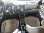 2013 Hyundai Accent Gls იყიდება Angola-ში, NY - Front End
