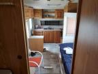 1993 Other Rv Holiday Rm for Sale in Davison, MI - Top/Roof