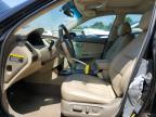 2011 Hyundai Azera Gls de vânzare în Shreveport, LA - Side
