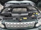 2010 Land Rover Lr4 Hse Luxury na sprzedaż w Columbus, OH - Mechanical
