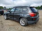 2013 Bmw X3 Xdrive35I for Sale in Conway, AR - Water/Flood