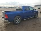 2015 Ram 1500 Slt for Sale in Davison, MI - Rear End