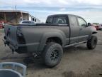 2006 Toyota Tacoma Access Cab for Sale in Denver, CO - Rear End