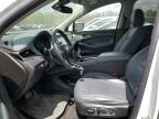 2021 BUICK ENCLAVE PREMIUM à vendre chez Copart ON - COOKSTOWN