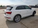 2020 Audi Q5 Premium Plus for Sale in Haslet, TX - Front End