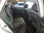 2014 Nissan Altima 2.5 for Sale in Phoenix, AZ - Normal Wear