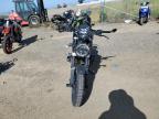 2020 Husqvarna Vitpilen 401/Svartpilen 401  zu verkaufen in American Canyon, CA - Side