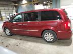 Eldridge, IA에서 판매 중인 2016 Chrysler Town & Country Touring - Front End