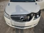 2012 Buick Lacrosse Premium for Sale in Wichita, KS - Front End