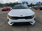 2021 Kia K5 Lxs zu verkaufen in Greenwell Springs, LA - Rear End