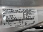 2015 Ford Focus Se for Sale in Portland, OR - Front End