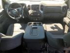 2021 Chevrolet Silverado K3500 for Sale in Anderson, CA - Front End