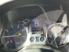 2013 Lexus Gx 460 იყიდება Littleton-ში, CO - Front End
