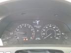 2008 Lexus Ls 460 for Sale in Elgin, IL - Minor Dent/Scratches