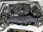 2006 Toyota 4Runner Sr5 en Venta en Columbia, MO - Front End