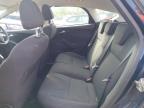 2012 FORD FOCUS TITA for sale at Copart BRISTOL