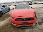 2015 Ford Mustang  for Sale in Tucson, AZ - Front End