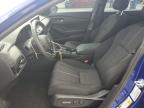 2023 Honda Accord Hybrid Sport en Venta en Jacksonville, FL - Rear End