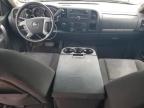2013 Gmc Sierra K1500 Sle en Venta en Windham, ME - Front End