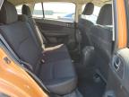 2013 Subaru Xv Crosstrek 2.0 Premium იყიდება Ottawa-ში, ON - Front End