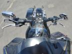 San Martin, CA에서 판매 중인 2021 Harley-Davidson Fltrx    - All Over