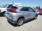 2019 Mitsubishi Eclipse Cross Es for Sale in Sacramento, CA - Front End