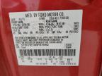 Elgin, IL에서 판매 중인 2011 Ford F150 Super Cab   - Side