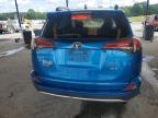 2016 Toyota Rav4 Xle zu verkaufen in Cartersville, GA - Front End