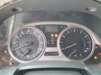 2008 Lexus Is 250 na sprzedaż w Ocala, FL - Mechanical