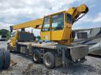 2006 Sterling Truck L 9500 for Sale in Madisonville, TN - Top/Roof