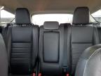 2016 Ford Escape Titanium for Sale in Brighton, CO - Side