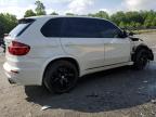 Waldorf, MD에서 판매 중인 2011 Bmw X5 M - Front End