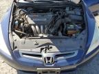 2004 Honda Accord Lx للبيع في Eugene، OR - Normal Wear