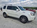 2011 Honda Pilot Touring na sprzedaż w Loganville, GA - Rear End