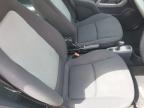 2008 SMART FORTWO PUR for sale at Copart SANDY