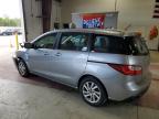 2015 Mazda 5 Sport for Sale in Angola, NY - Front End