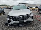 Hueytown, AL에서 판매 중인 2022 Hyundai Tucson Se - Front End