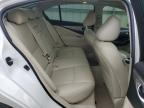 2017 Infiniti Q50 Premium for Sale in Savannah, GA - Front End