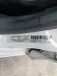 2015 Chrysler 200 S на продаже в Augusta, GA - Burn