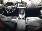 Rogersville, MO에서 판매 중인 2018 Ford Edge Sel - Top/Roof