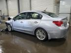 Ham Lake, MN에서 판매 중인 2012 Subaru Impreza Limited - Front End