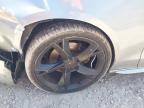 2010 AUDI A5 S LINE for sale at Copart BRISTOL