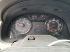 2009 Ford Focus S for Sale in Woodhaven, MI - Front End