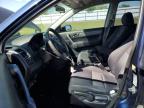 2008 Honda Cr-V Lx იყიდება Houston-ში, TX - Front End