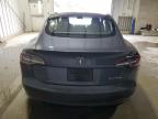 Ellwood City, PA에서 판매 중인 2022 Tesla Model 3  - Front End